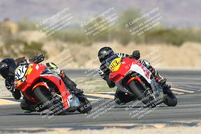 media/Nov-02-2025-CVMA (Sun) [[337aff29ab]]/Race 10-Formula UL Shootout/